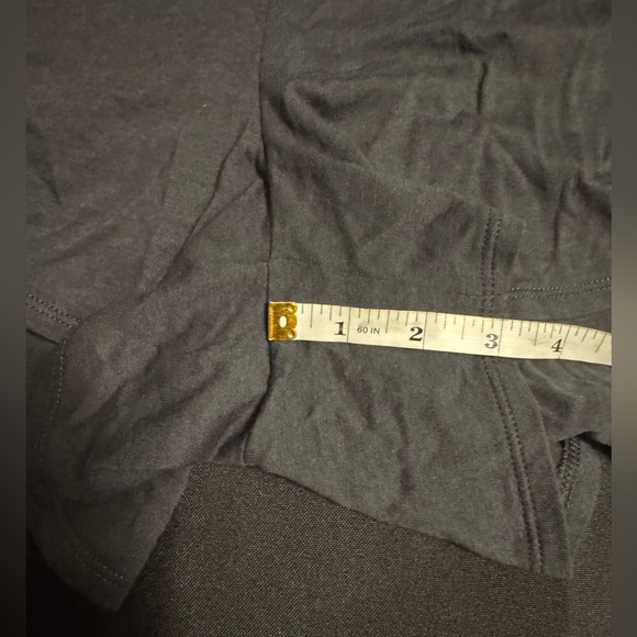 NWT women’s shorts - SUPER soft and comfortable!! - Picture 8 of 11